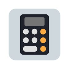 calculater
