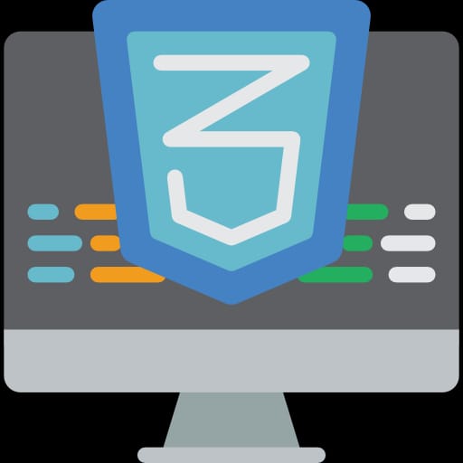 CSS