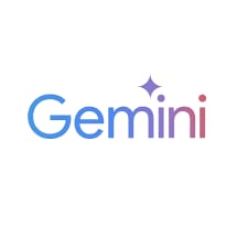 Gemini Clone