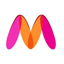  Myntra Clone