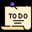 Todo-App